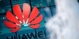 Huawei inaugura su mayor Centro de Transparencia de Ciberseguridad en el mundo