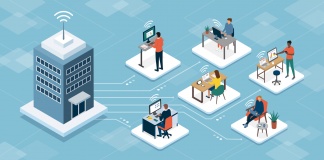 Marketplace tecnológico permite ampliar los servicios bancarios en solo minutos