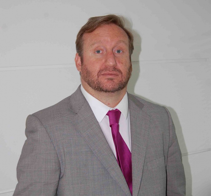 Integración Social y Urbana: no posterguemos a quienes necesitan viviendas dignas