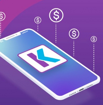 Khipu adopta el enfoque de nube híbrida con IBM para ayudar a los clientes a procesar los pagos de forma más rápida y segura Khipu adopta el enfoque de nube híbrida con IBM para ayudar a los clientes a procesar los pagos de forma más rápida y segura
