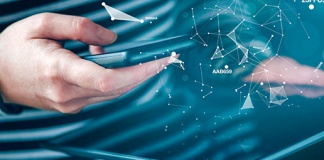 La importancia de una buena asesoría en la transformación digital de una empresa