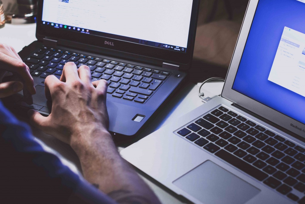 Las claves de la seguridad en la nube para las empresas