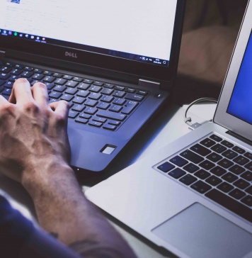 Las claves de la seguridad en la nube para las empresas