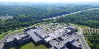 Los desafíos de sostenibilidad tras el necesario crecimiento de los Data Center en el Edge