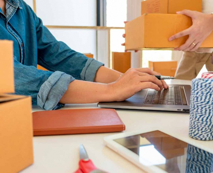 Más de 100 pymes participan en concurso que regala más de 5 millones en asesorías y jornadas de relajo Más de 100 pymes participan en concurso que regala más de 5 millones en asesorías y jornadas de relajo