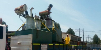 Normativa de PCBs en Chile: Empresas cuentan con plazo máximo al 2025 para su desuso y posterior eliminación