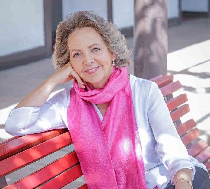 OBESIDAD, ALIANZA PERVERSA