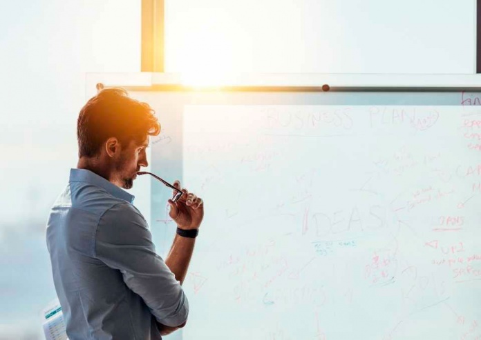 Oracle, iF y Caja Los Andes lanzan desafío emprendedor “Unboxing Innovation”