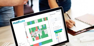 “Plano Dinámico”: Plataforma digital permite ver los avances en línea de todos los proyectos inmobiliarios