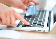 Plataforma transforma el pago con tarjeta de crédito en una transferencia y evitar aumentar tu morosidad 