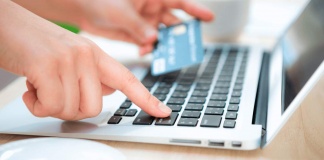 Plataforma transforma el pago con tarjeta de crédito en una transferencia y evitar aumentar tu morosidad 