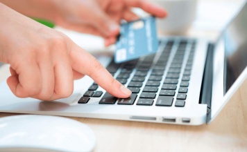 Plataforma transforma el pago con tarjeta de crédito en una transferencia y evitar aumentar tu morosidad 