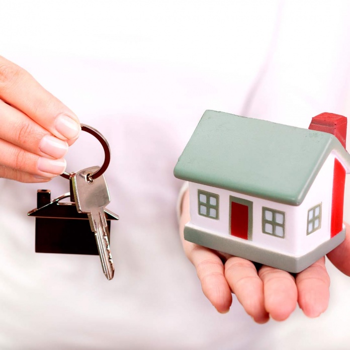 Plataforma world class desarrollada por empresa chilena soluciona la dispersión y centraliza todos los procesos y tareas del rubro inmobiliario Plataforma world class desarrollada por empresa chilena soluciona la dispersión y centraliza todos los procesos y tareas del rubro inmobiliario