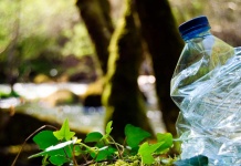 Proceso de inyección de plástico: Empresa chilena le da vida eterna a los desechos a través del reciclaje 