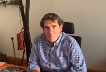 Proyecto de eliminación de deudas: un saqueo que provocará desempleos y quiebras Proyecto de eliminación de deudas: un saqueo que provocará desempleos y quiebras