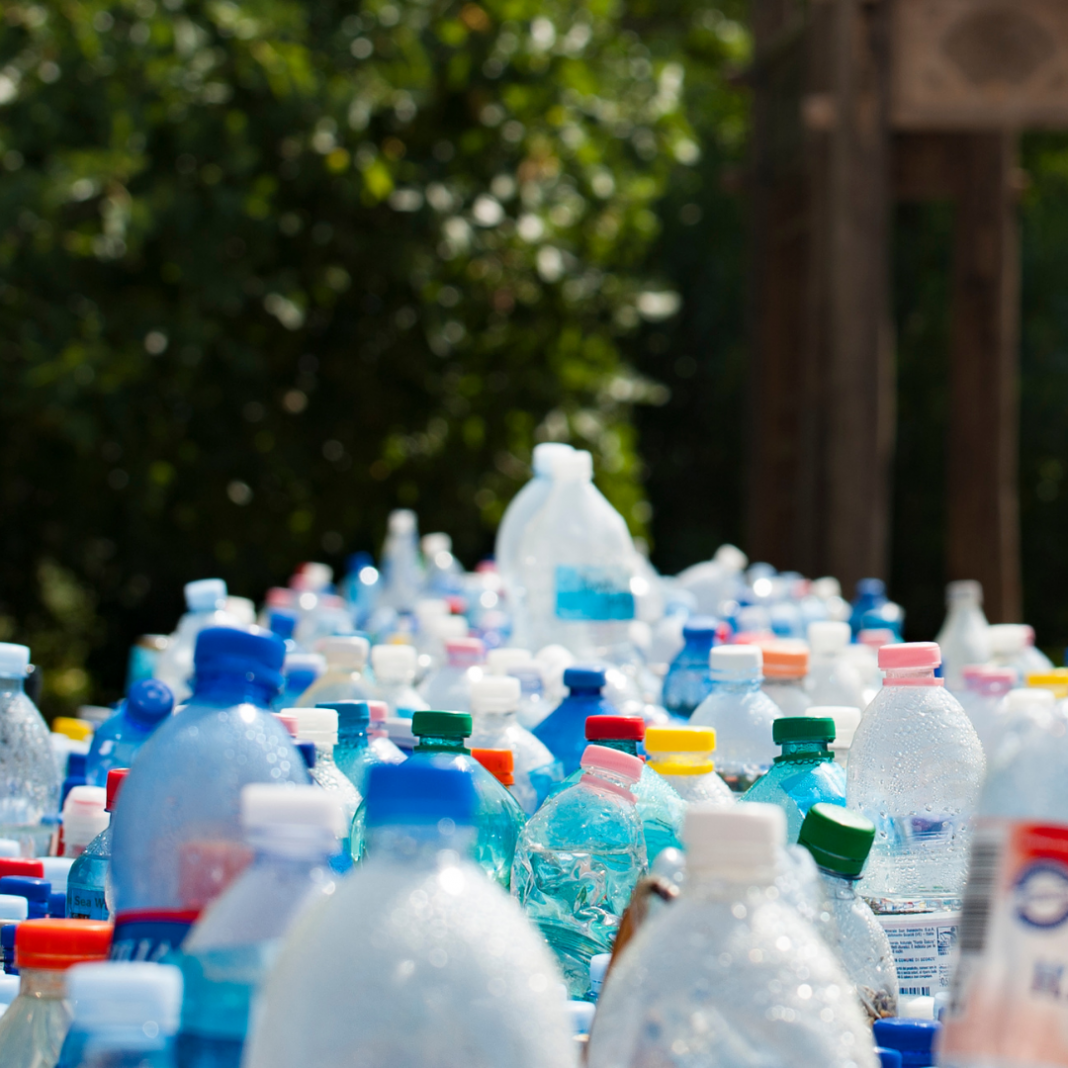 El ecodiseño como la solución más sostenible para eliminar la utilización de plásticos de un solo uso