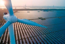 Schneider Electric es nombrada como la Organización Global de Cadena de Suministro más sostenible del planeta, destacando la acción climática en todo su ecosistema