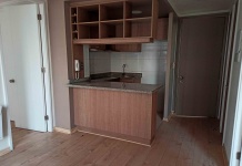 Subsidio de arriendo evita morosidad y permite recibir ingresos a inversionistas inmobiliarios