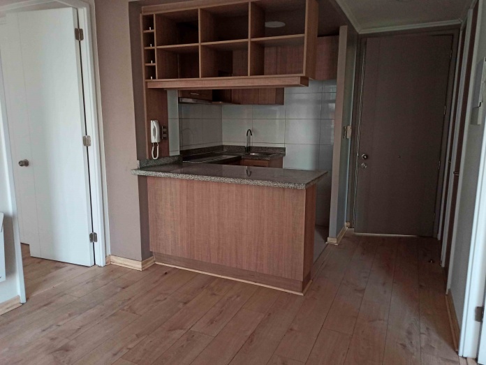 Subsidio de arriendo evita morosidad y permite recibir ingresos a inversionistas inmobiliarios