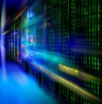 Telefónica Tech e IBM lanzan soluciones empresariales de cloud híbrida basadas en Inteligencia Artificial y Blockchain Telefónica Tech e IBM lanzan soluciones empresariales de cloud híbrida basadas en Inteligencia Artificial y Blockchain