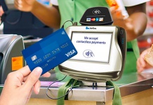 Visa abre las puertas a experiencias de pago y de banca ‘digital-first’ para clientes en América Latina y el Caribe