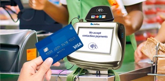 Visa abre las puertas a experiencias de pago y de banca ‘digital-first’ para clientes en América Latina y el Caribe