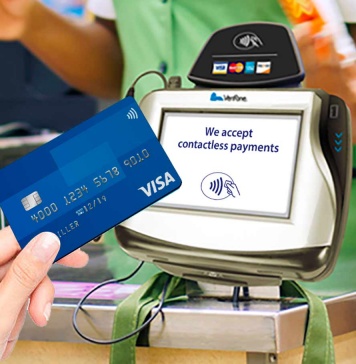 Visa abre las puertas a experiencias de pago y de banca ‘digital-first’ para clientes en América Latina y el Caribe