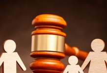 Aplicación permite pagar la pensión alimenticia con tarjeta de crédito y evitar la generación de deudas