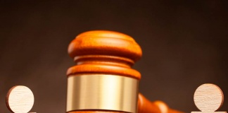 Aplicación permite pagar la pensión alimenticia con tarjeta de crédito y evitar la generación de deudas