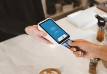 Baufest analizó junto con expertos del sector el futuro de los servicios financieros en América Latina