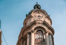 BOLSA DE SANTIAGO REAFIRMA SU COMPROMISO CON EL MEDIO AMBIENTE MEDIANTE PRÁCTICAS CORPORATIVAS SOSTENIBLES