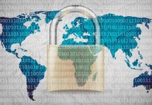 Ciberseguridad y Computación Confidencial: el prerrequisito para la nueva fase de la Transformación Digital