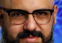 Computación Neuromórfica Harvey Rosas, Ph.D. Principal Data Scientist Prevsis