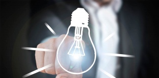 CORFO ABRE CINCO PROGRAMAS SIMULTÁNEOS PARA INCENTIVAR LA INNOVACIÓN EN EL PAÍS