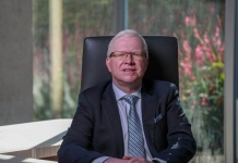 Cuarentena: los 5 trámites claves que puedes realizar con firma electrónica