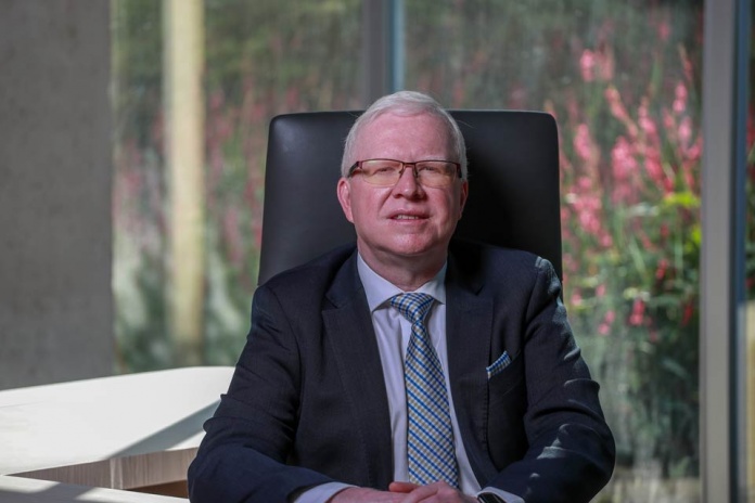 Cuarentena: los 5 trámites claves que puedes realizar con firma electrónica