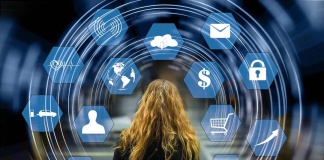 Despejan dudas sobre si la inteligencia artificial pone en riesgo los puestos de trabajo