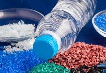 Día Mundial del Medioambiente: Empresa lidera el reciclaje de plástico para darle vida eterna a desechos