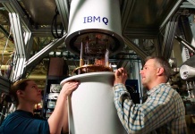 El cripto-dilema: desafíos y oportunidades de nuestro futuro cuántico