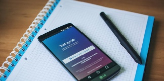 Emprendedores digitales: cómo crear con éxito una marca a través de Instagram