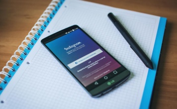 Emprendedores digitales: cómo crear con éxito una marca a través de Instagram