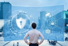 Encuesta de IBM: La dependencia de lo digital inducida por la pandemia genera efectos secundarios persistentes en la seguridad