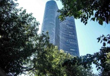 Estrategia de crecimiento: identificación de las ventajas de la “crianza corporativa”