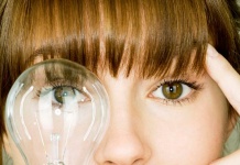 Estudio revela el ADN de los profesionales de la innovación en Latinoamérica