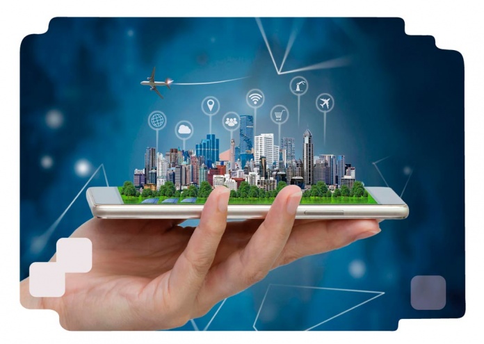 Furukawa IoT, una solución enfocada en la disponibilidad de la red de telecomunicación: Caso Fiberty 1