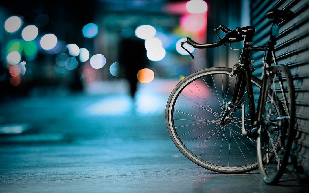Hasta el 10 de Junio: Lanzan desafíos para fomentar el uso de la bicicleta