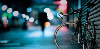 Hasta el 10 de Junio: Lanzan desafíos para fomentar el uso de la bicicleta