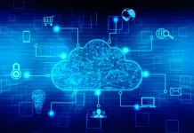 IDC publica White Paper sobre Cloud e Inteligencia Artificial