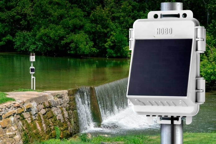 Ingeniería ambiental fortalece iniciativas para combatir escasez hídrica