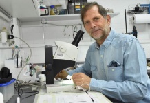 Investigadores implementaron modelo para mejorar rentabilidad social de los centros científicos Investigadores implementaron modelo para mejorar rentabilidad social de los centros científicos